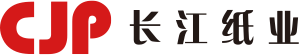 济南嘉懿智能停车管理有限公司